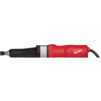 Milwaukee DGL 30 E