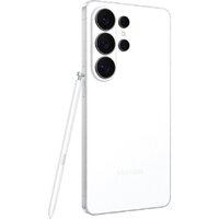 Телефон Samsung Galaxy S26 Ultra SM-S948B 16GB/1TB (белый) - Превью изображения №7 — Лайт Стор