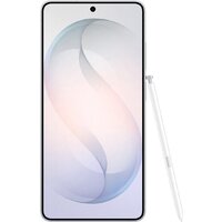 Телефон Samsung Galaxy S26 Ultra SM-S948B 16GB/1TB (белый) - Превью изображения №2 — Лайт Стор