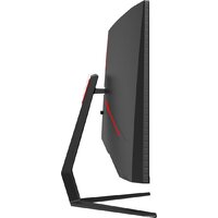 Игровой монитор Dahua LM32-E230C - Превью изображения №3 — Лайт Стор