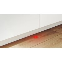 Встраиваемая посудомоечная машина Bosch Serie 4 SPV4HKX10E - Превью изображения №4 — Лайт Стор