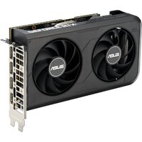 ASUS Dual GeForce RTX 5050 8GB GDDR6 DUAL-RTX5050-8G