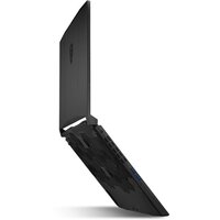 Игровой ноутбук MSI Katana 15 HX B14WGK-1009XBY - Превью изображения №5 — Лайт Стор