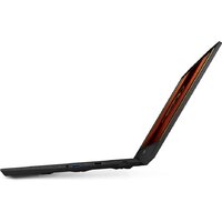 Игровой ноутбук MSI Katana 15 HX B14WGK-1009XBY - Превью изображения №4 — Лайт Стор