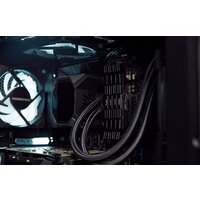 Оперативная память Kingston FURY Renegade 2x16ГБ DDR4 3600МГц KF436C16RB12K2/32 - Превью изображения №9 — Лайт Стор