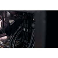 Оперативная память Kingston FURY Renegade 2x16ГБ DDR4 3600МГц KF436C16RB12K2/32 - Превью изображения №3 — Лайт Стор
