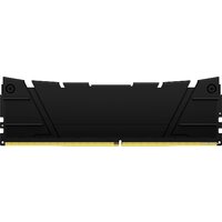 Оперативная память Kingston FURY Renegade 2x16ГБ DDR4 3600МГц KF436C16RB12K2/32 - Превью изображения №7 — Лайт Стор