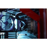 Оперативная память Kingston FURY Renegade 2x16ГБ DDR4 3600МГц KF436C16RB12K2/32 - Превью изображения №10 — Лайт Стор