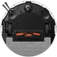 Робот-пылесос Trouver Robot Vacuum E20s Pro Plus White RLE24SD (евровилка, белый) - Превью изображения №3 — Лайт Стор