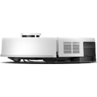 Робот-пылесос Trouver Robot Vacuum E20s Pro Plus White RLE24SD (евровилка, белый) - Превью изображения №5 — Лайт Стор