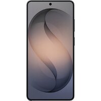 Телефон Samsung Galaxy S26 Ultra SM-S948B 16GB/1TB (черный) - Превью изображения №8 — Лайт Стор