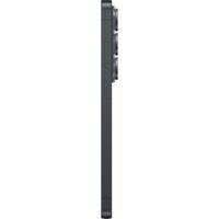Телефон Samsung Galaxy S26 Ultra SM-S948B 16GB/1TB (черный) - Превью изображения №15 — Лайт Стор