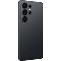 Телефон Samsung Galaxy S26 Ultra SM-S948B 16GB/1TB (черный) - Превью изображения №13 — Лайт Стор