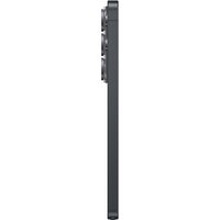 Телефон Samsung Galaxy S26 Ultra SM-S948B 16GB/1TB (черный) - Превью изображения №14 — Лайт Стор