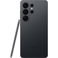 Телефон Samsung Galaxy S26 Ultra SM-S948B 16GB/1TB (черный) - Превью изображения №6 — Лайт Стор