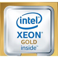 Intel Xeon Gold 6254