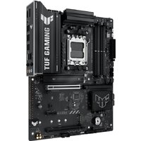 Материнская плата ASUS TUF Gaming B650E-E WiFi - Превью изображения №3 — Лайт Стор