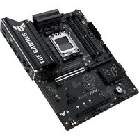 Материнская плата ASUS TUF Gaming B650E-E WiFi - Превью изображения №4 — Лайт Стор