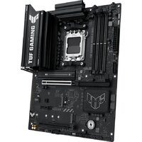 Материнская плата ASUS TUF Gaming B650E-E WiFi - Превью изображения №2 — Лайт Стор