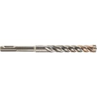 Milwaukee 4932471257