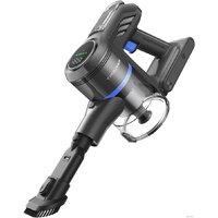 Пылесос Trouver Cordless Vacuum Cleaner J30 VJ12A (международная версия) - Превью изображения №9 — Лайт Стор
