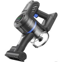 Пылесос Trouver Cordless Vacuum Cleaner J30 VJ12A (международная версия) - Превью изображения №12 — Лайт Стор