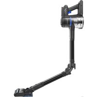 Пылесос Trouver Cordless Vacuum Cleaner J30 VJ12A (международная версия) - Превью изображения №7 — Лайт Стор