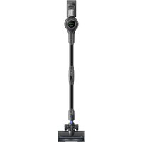 Пылесос Trouver Cordless Vacuum Cleaner J30 VJ12A (международная версия) - Превью изображения №3 — Лайт Стор