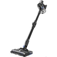 Пылесос Trouver Cordless Vacuum Cleaner J30 VJ12A (международная версия) - Превью изображения №5 — Лайт Стор