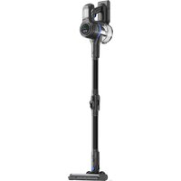 Пылесос Trouver Cordless Vacuum Cleaner J30 VJ12A (международная версия) - Превью изображения №2 — Лайт Стор