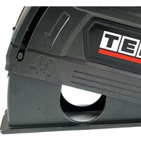 Бороздодел TEH TWC15018P (кейс) - Превью изображения №6 — Лайт Стор