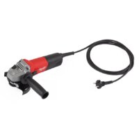 Угловая шлифмашина Milwaukee AG 800-125 EK - Превью изображения №2 — Лайт Стор