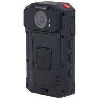 Экшен-камера Dahua DHI-MPT230-B1 - Превью изображения №2 — Лайт Стор