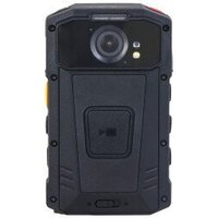 Dahua DHI-MPT230-B1