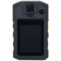 Экшен-камера Dahua DHI-MPT230-B1 - Превью изображения №3 — Лайт Стор