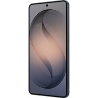 Телефон Samsung Galaxy S26+ SM-S947B 12GB/256GB (черный) - Превью изображения №6 — Лайт Стор