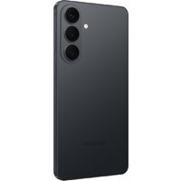 Телефон Samsung Galaxy S26+ SM-S947B 12GB/256GB (черный) - Превью изображения №7 — Лайт Стор