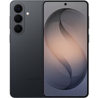 Samsung Galaxy S26+ SM-S947B 12GB/256GB (черный)