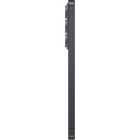 Телефон Samsung Galaxy S26+ SM-S947B 12GB/256GB (черный) - Превью изображения №8 — Лайт Стор