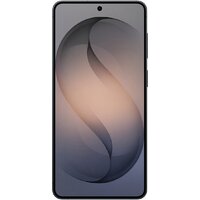 Телефон Samsung Galaxy S26+ SM-S947B 12GB/256GB (черный) - Превью изображения №2 — Лайт Стор