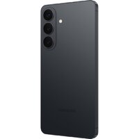 Телефон Samsung Galaxy S26+ SM-S947B 12GB/256GB (черный) - Превью изображения №5 — Лайт Стор