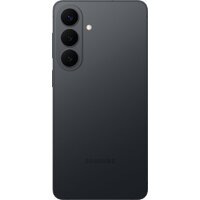 Телефон Samsung Galaxy S26+ SM-S947B 12GB/256GB (черный) - Превью изображения №3 — Лайт Стор