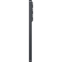 Телефон Samsung Galaxy S26+ SM-S947B 12GB/256GB (черный) - Превью изображения №9 — Лайт Стор