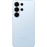 Телефон Samsung Galaxy S26 Ultra SM-S948B 12GB/512GB (голубой) - Превью изображения №9 — Лайт Стор
