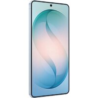 Телефон Samsung Galaxy S26 Ultra SM-S948B 12GB/512GB (голубой) - Превью изображения №10 — Лайт Стор