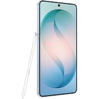 Телефон Samsung Galaxy S26 Ultra SM-S948B 12GB/512GB (голубой) - Превью изображения №4 — Лайт Стор