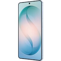 Телефон Samsung Galaxy S26 Ultra SM-S948B 12GB/512GB (голубой) - Превью изображения №12 — Лайт Стор
