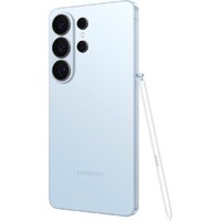 Телефон Samsung Galaxy S26 Ultra SM-S948B 12GB/512GB (голубой) - Превью изображения №5 — Лайт Стор
