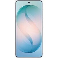 Телефон Samsung Galaxy S26 Ultra SM-S948B 12GB/512GB (голубой) - Превью изображения №8 — Лайт Стор