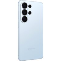 Телефон Samsung Galaxy S26 Ultra SM-S948B 12GB/512GB (голубой) - Превью изображения №13 — Лайт Стор